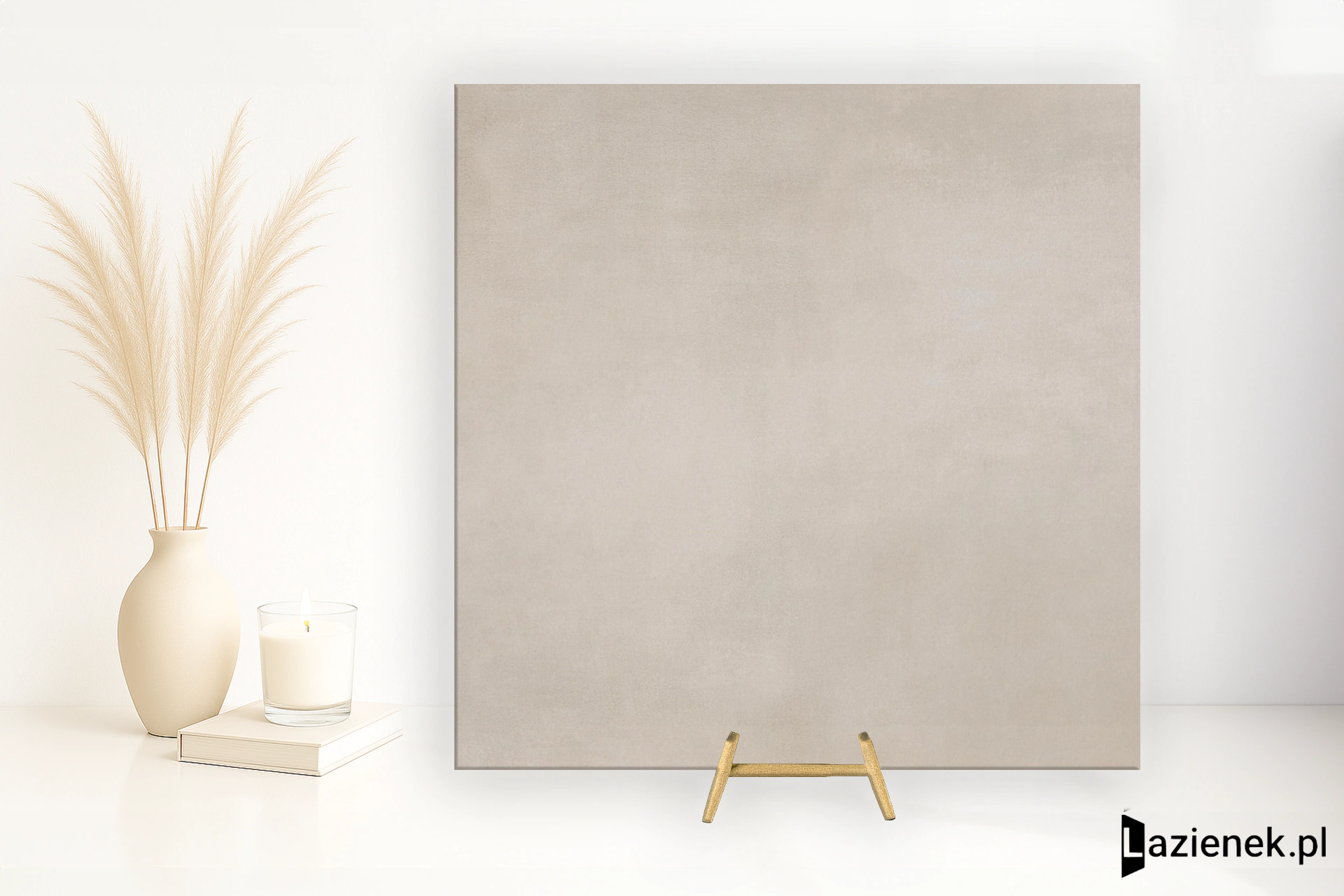 Casalgrande Padana Revolution Sand 0 60x60 cm gr. 9 mm - płytka rektyfikowana/11740030